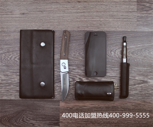 (老板400安装电话)(企业在安装400电话是要如何选择套餐资费)