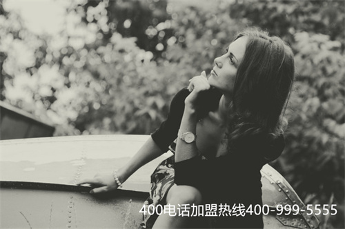 那里申请400电话（400热线电话办理）