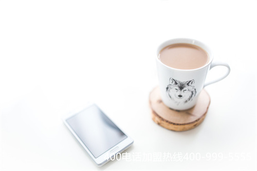 (400电话办理及资费)(办理400电话需要交哪些费用)