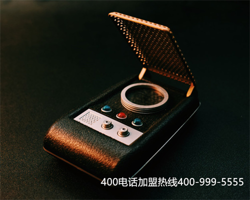 (400电话热线咨询服务)(400电话的特点有哪些？为什么说适合作为企业售后服务电话？)