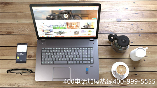 (400电话申请)(广州400电话申请费用会更高吗)
