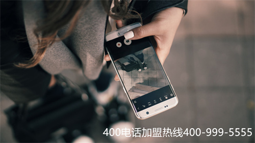 (400电话怎么申请)(400电话申请怎么办理效率更高？)