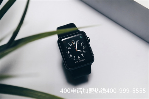 (滨州电信400电话申请)(电信多种手段助力400电话企业营销最好杠杆)