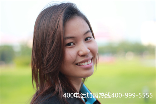 (400电话工作内容)(400电话的主要功能有哪些？)