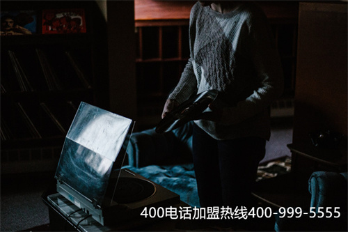 怎样申请400电话（400电话申请哪个好用）