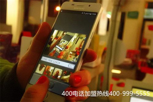 400电话申请周期（上海400电话办理流程）