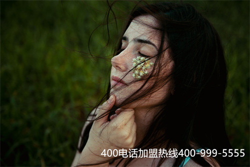 400电话如何申请是0（400电话号码大全）