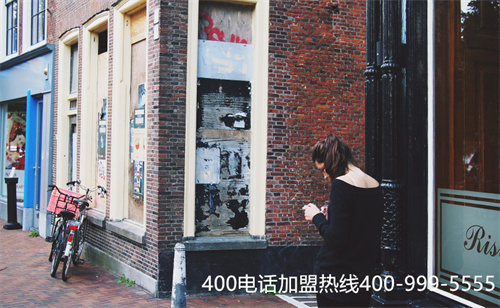 400电话代理利润大吗（400电话代理商哪家好）