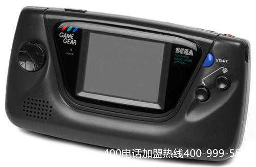 (400开头的虚拟电话)(上海400电话号码费用)