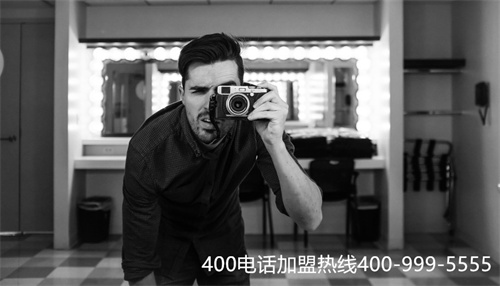 (400电话是不是免费)(400电话是不是免费拨打的)