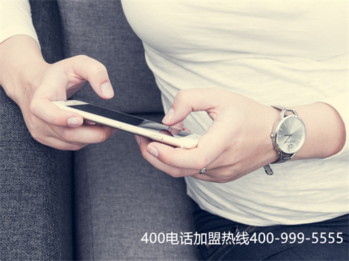 廊坊电信400电话办理服务（400投诉是什么电话）