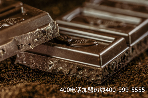 (400电话怎样收费标准)(拨打400电话收费标准是怎样的)