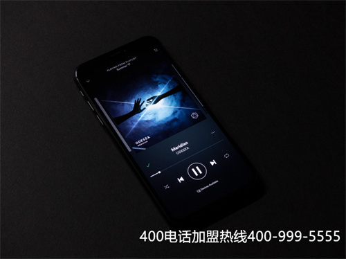 (400电话是免费的么)(用手机打400电话免费吗？)
