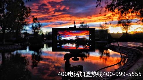 (400电话哪里办理)(选择代理服务商进行400电话办理会更加方便)