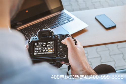 (官方400电话是什么)(一个400电话全国统一吗)