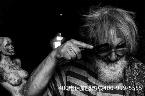 (400电话如何充值续费)(400电话续费流程)