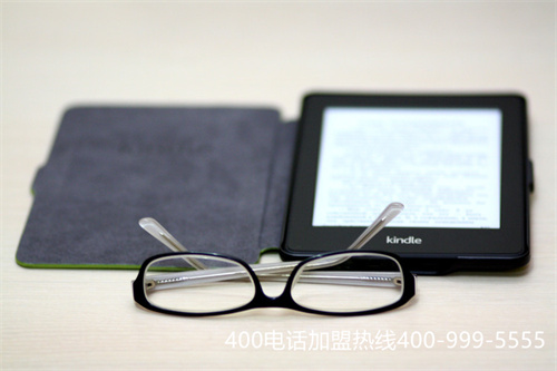 (400的电话都是免费的吗)(400电话免费申请流程)