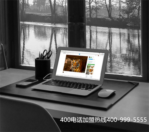 (便宜的400电话资费)(常见的简单的400电话套餐)