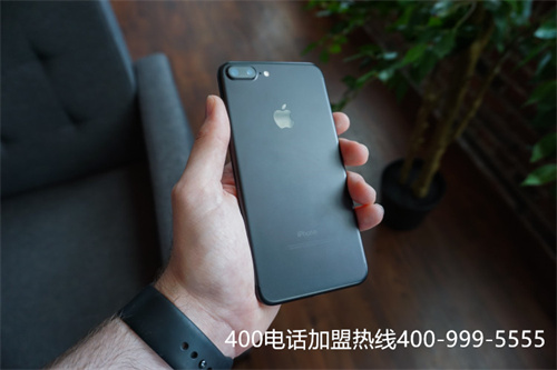 (400电话如何办理多少钱)(400电话套餐资费详情)