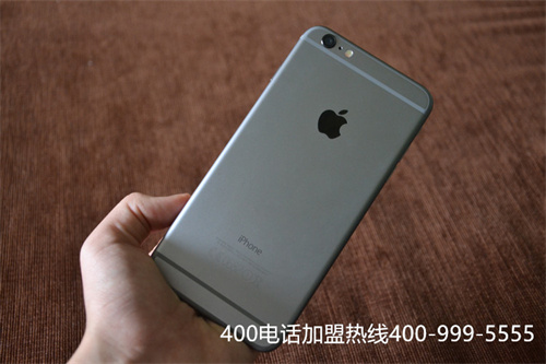 (400客服怎么样)(销售型企业选择哪些400电话申请套餐好？怎么选？)