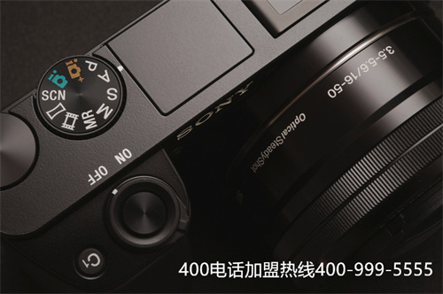 (如何办理400电话号码)(企业办理400电话的费用是怎样的)