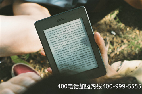 代理400电话是多少钱（400电话办理）