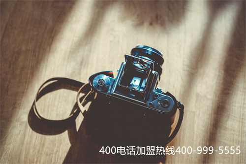 简单的400电话申请方法（流行的400电话申请方法）