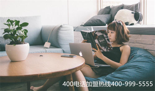 (400电话不光只是打电话,更多增值服务一起来揭秘)(400电话办理之后可以得到什么服务)