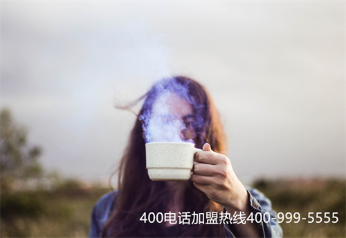 北京400电话办理联系易号网（400电话办理哪种）