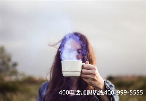 免费400电话如何申请（如何申请400）