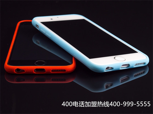 (办理400电话需要什么资料)(办理400电话促进企业效益提高)