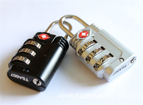 (400电话实用功能介绍)(400电话管理功能)