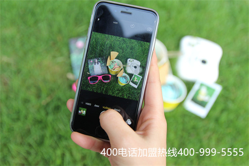 (400电话是怎么设置功能的手机)(400电话顺序转接功能简直绝了)
