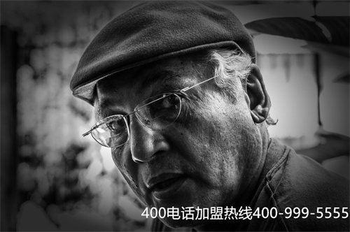 (企业400电话的作用)(台州400电话适合哪类企业)