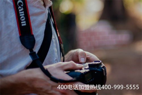 嘉兴企业400电话办理怎样做（诚信的400电话申请方法）