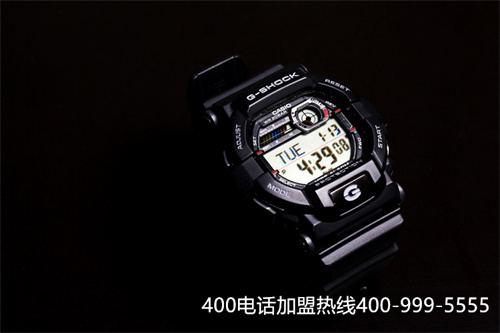 (400电话办理哪个品牌的好)(400电话不显示号码)