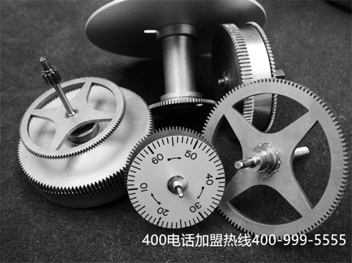 (400电话业务的服务机构)(什么是400电话，特点有哪些？)