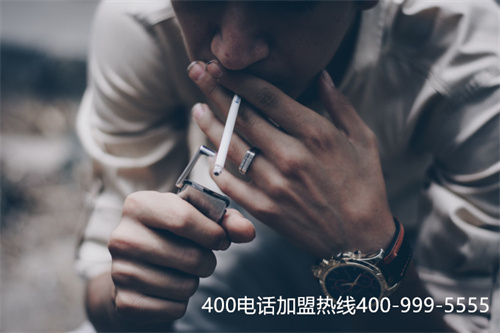 衡水怎么办理400电话（三五电销卡办理）