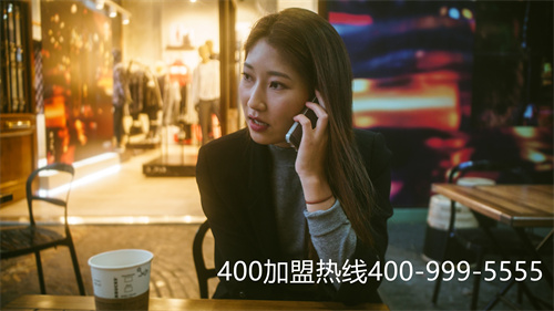 西安400电话代理（联通400电话代理公司）