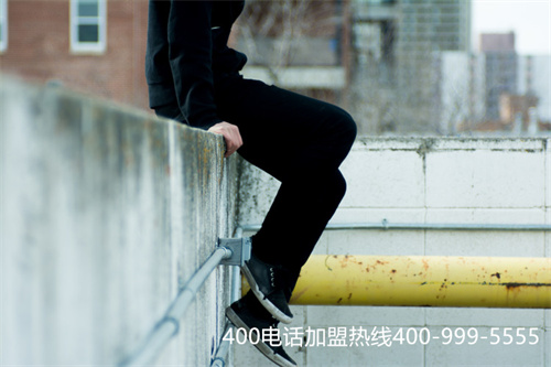 如何管理400电话，400电话有后台吗？
