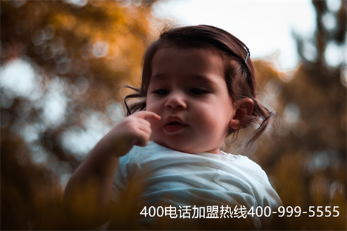 浙江400电话有哪些自带的免费功能有哪些？