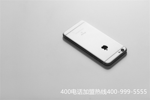 400电话号码停用原因有哪些，怎么处理